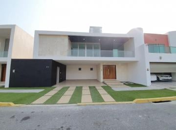 Casa de 3 habitaciones, Alvarado · Playas del Conchal… Alberca y 3 Habitaciones con Vestidor y Baño