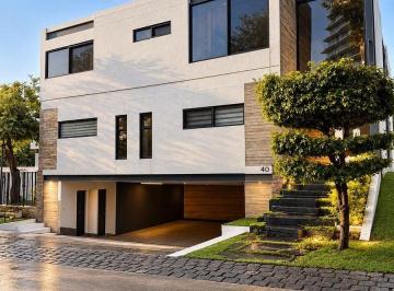 eac33139c6e11048c435c642031367108222b40541fe5aa8edf3c422341eb596 · Exclusiva Residencia en Reserva Real | Zapopan Venta
