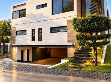 f7948f47089352246f384bd1e5e339a8ca66cb65c24ac3ebb8f8ece6aa558da7 · Exclusiva Residencia en Reserva Real | Zapopan Venta