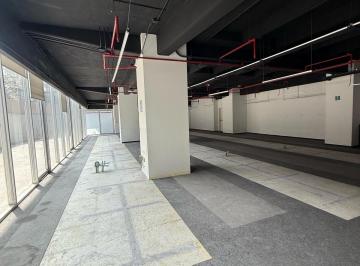 Local comercial · 525m² · 13 Estacionamientos · Local en Pb en Lomas de Chapultepec