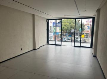 Local comercial , Coyoacán · Local en Renta en Plaza La Manzana, El Rosedal