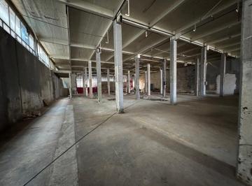 42b6e1970011c26b69ffeb0ee1b3547f25845614ce2b08c5e9df37fe63ba6a69 · Renta Bodega Industrial, 1,400 m², Atlampa, Cuauhtemoc, Cdmx