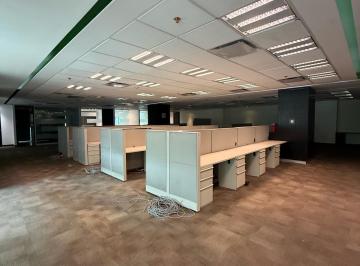 Local comercial · 599m² · 18 Estacionamientos · Oficina en Primer Piso en Lomas de Chapultepec