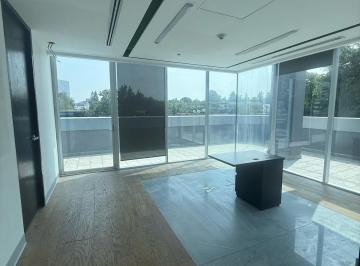 Local comercial · 570m² · 15 Estacionamientos · Oficinas en Primer Piso en Lomas de Chapultepec