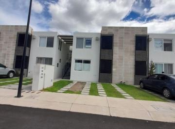 Departamento de 2 habitaciones, Querétaro · Renta Depto Excelente Para Ejecutivo Cerca de Toyota