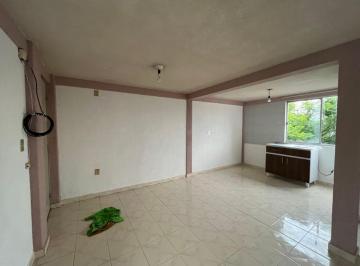 Departamento de 1 habitación, Cuauhtémoc · Renta Depto 1 Recamara Col. Algarin