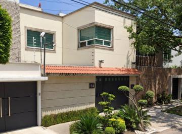 Casa de 3 habitaciones, Benito Juárez · Casa en Venta en Narvarte Oriente