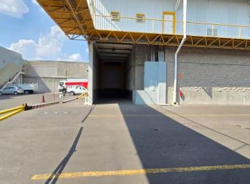 1 · ? Bodega Industrial en Renta en 5 de Febrero | Ubicación Estratégica, Altura y Logística Eficiente