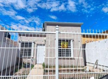 Casa de 2 habitaciones, Chihuahua · Casa en Venta Campobello
