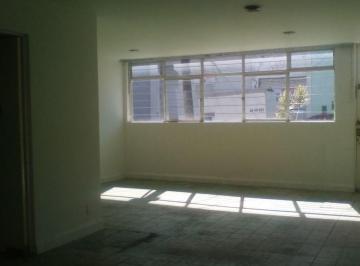 Casa de 3 habitaciones, Venustiano Carranza · Casa Céntrica