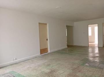 Casa de 3 habitaciones, Venustiano Carranza · Casa Sola de 150 m², Muy Céntrica