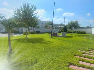 Casa en condominio en Venta de 2 habitaciones Fraccionamiento La Vida · Vendo Preciosa Casa en La Vida