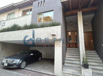 7fd478f89d624238b710151b1d37d1857e06fc719efd114c4884623259b67232 · Vendo Casa en Jose Maria Castonera $10,900,000
