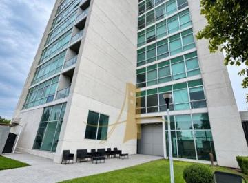 Departamento de 2 habitaciones, Saltillo · Se Renta Departamento Amueblado de Dos Recámaras, Residencial San Agustin