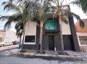 1665dff1d322f0f5e52909970b0ae1d91b2bfa9199f691d21641a56adec254e9 · 0540 - Casa en Venta Hacienda Los Morales