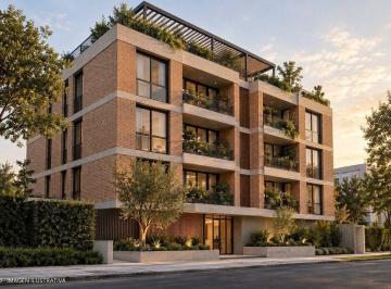 3902264c078661cff50cfbdef807e569172436615d2fefb9bb5624ab00e4ec40 · Demo Pdfg6 m · Departamento Jardines
