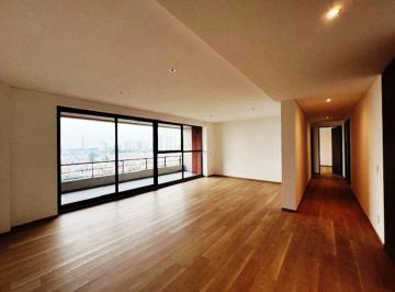 Departamento de 3 habitaciones, Huixquilucan · Rento Departamento de 171 m² con Terraza, Col. Interlomas, Huixquilucan, Edomex