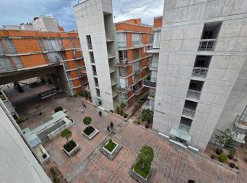 Departamento de 2 habitaciones, Gustavo A. Madero · Departamento en Renta Nueva Vallejo 2 Recámaras