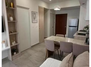 1 · Departamento en Renta en Monteleva | Centro de Monterrey