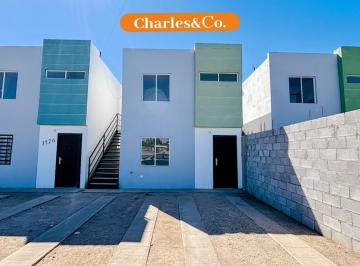 Departamento · 48m² · 2 Recámaras · 1 Estacionamiento · Departamento Dúplex en Planta Alta