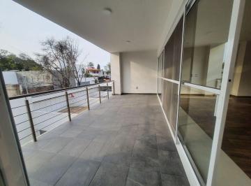 1a098abe520c9a565f19e1e174fab8bc9fcc3f557a002dbd3323fc47ea1f91a5 · Venta Departamento en Fuentes del Pedregal