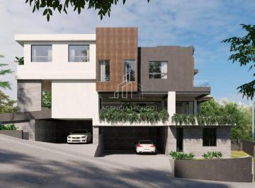 Casa de 5 habitaciones, Atizapán de Zaragoza · Casa en Venta en Rancho San Juan