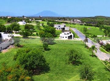 Terreno / Lote · 1053m² · Terreno / Lote en Venta en Loma Prieta