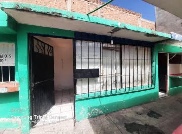 Local comercial · 12m² · Local Comercial en Venta Sobre Av Enrique Carrola Antúna - (4)