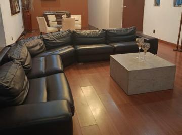 Departamento · 120m² · 1 Recámara · 1 Estacionamiento · Renta de Loft Condado de Sayavedra - (4)