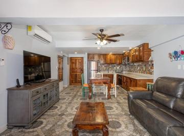 Departamento · 80m² · 1 Recámara · 1 Estacionamiento · Marina Sol A608, Cabo San Lucas - (4)