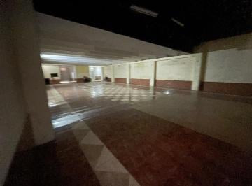 Local comercial · 690m² · Se Renta Local Comercial en Magdalena Atlipac. - (4)