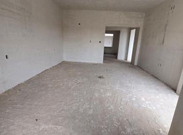 f2e948f9c0256d51497cd8cdb3641bb75678850e957b4e42bf933ed57e5a744e · Venta de Casa en Ezequiel Montes 9