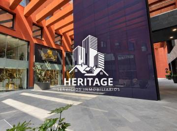 Departamento de 1 habitación, San Luis Potosí · Tangente | Loft en Rentaarquitectura, Diseño y Exclusividad en San Luis Potosí