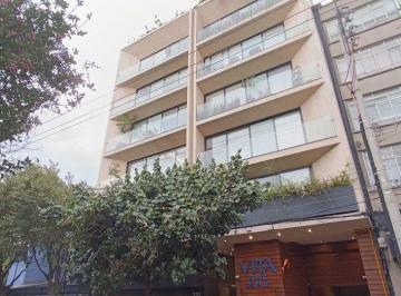 fab881cb031cb161785222e611dc69f9598c1fd7c5b9fa96478970b47529583c · Departamento en Renta en Vita Homes del Valle Norte