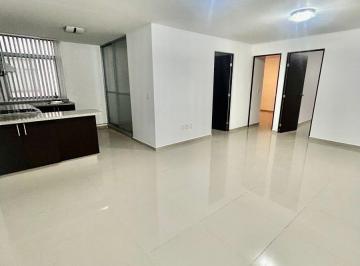Departamento de 2 habitaciones, Alvaro Obregón · Departamento Muy Iluminado a 10 Minutos de Santa Fe