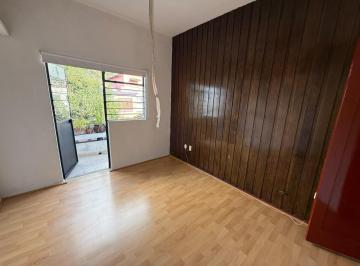 Oficina de 1 habitación, Azcapotzalco · Consultorios y Oficinas en Renta | Nueva Santa María, Azcapotzalco
