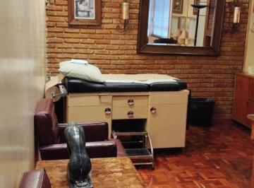 Local comercial , Monterrey · Consultorio en Venta o Renta en El Obispado