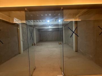 Local comercial · 52m² · Locales en Plaza en Prado Norte