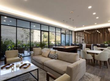 Departamento de 2 habitaciones, Naucalpan de Juárez · Venta de Departamentos en Zona La Herradura! $4.650 Mdp a 15 Minutos de Polanco