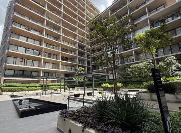 Departamento de 1 habitación, León · Departamento Loft de 51 m² con 1 Recámara en Venta en Futurama Monterrey