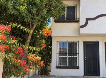 Casa de 2 habitaciones, Tijuana · ¡Casa en Esquina en Venta en La Privada Gerona Santa Fe Tijuana