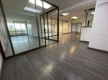 82da9fa228e76c3e7d2af83287245c492be1ab7ba2e3ffd07978c37c84ac8c55 · Céntricas Oficinas en Renta - Colonia Americana