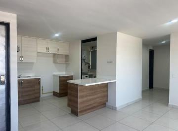 Departamento de 3 habitaciones, Tijuana · Departamento en Renta 3 Recamaras Logroño Residencial Colinas de California