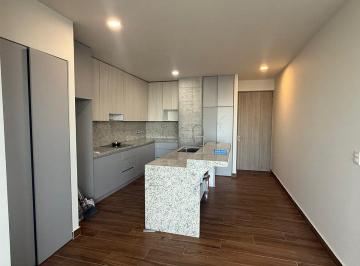 29165346f5f363bc018898c0b3c378266a8f2904890df574ec26b35d5053a866 · Departamento en Renta Torre La Proeza, San Nicolas de Los Garza