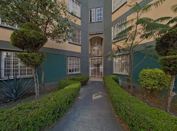 0f01c48f8d32cc4caa5480b7228297e5060a3bc0e3d76ccec5d21fd1e340ed83 · Departamento en Venta en Calzada Mexico - Tacuba en Argentina Poniente