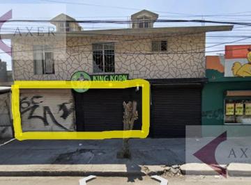 Bodega comercial · 70m² · Renta de Bodega en Tierra Propia, Jardines de La Silla, Guadalupe, N. L.
