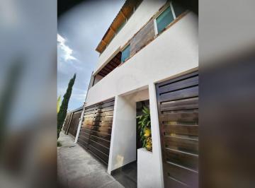 02-fachada-lateral.jpg · Residencial Paseos de Santa Fe: Casa en Condominio en Renta en Fraccionamiento Paseo Santa Fe