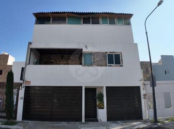 01.jpg · Residencial Paseos de Santa Fe: Casa en Condominio en Renta en Fraccionamiento Paseo Santa Fe