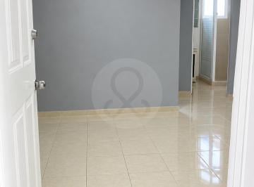 PATY TAPIA.png · Departamento en Venta en Obrera