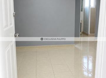 PATY TAPIA.png · Departamento en Venta en Obrera